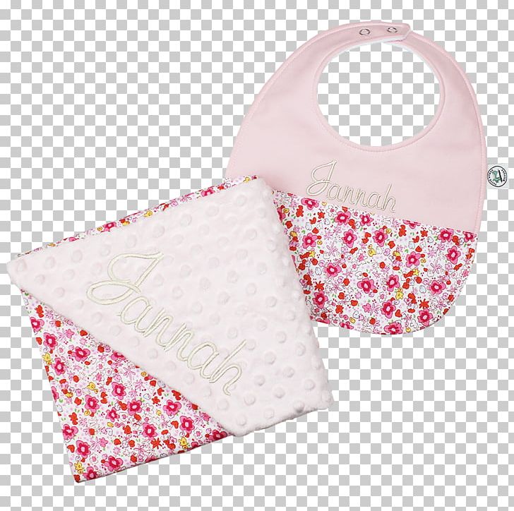 Suite Works 香港手工製嬰幼兒BB禮物 繡名口水肩 Personalised Baby Gift Infant Child Bib PNG, Clipart,  Free PNG Download