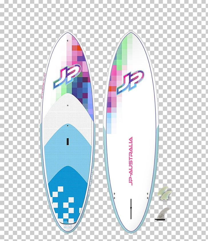 Surfboard Standup Paddleboarding Windsurfing PNG, Clipart, Air, Download, Jyllandsposten, Kitesurfing, Oar Free PNG Download