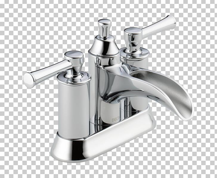 Tap Bathroom Toilet Sink Plumbing Fixtures PNG, Clipart, Angle, Bathroom, Bathtub, Bathtub Accessory, Brass Free PNG Download
