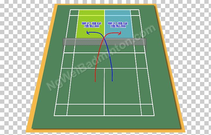 Tennis Centre Point Angle Sporting Goods PNG, Clipart, Angle, Area, Badminton Court, Ball Game, Games Free PNG Download
