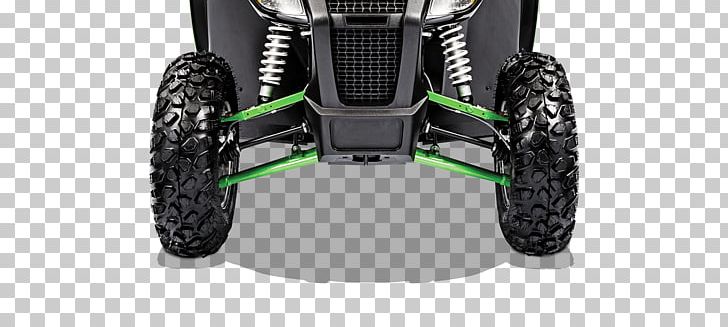 Tire Wildcat Arctic Cat Vehicle PNG, Clipart, Allterrain Vehicle, Animals, Arctic Cat, Automotive Exterior, Automotive Tire Free PNG Download