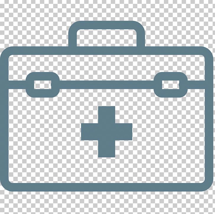 Tool Boxes Computer Icons Icon Design PNG, Clipart, Area, Box, Brand, Computer Icons, Download Free PNG Download