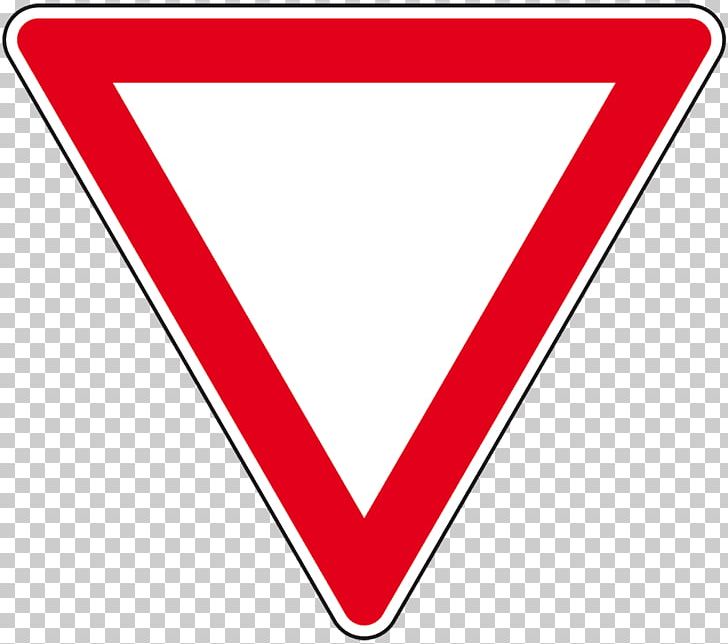 Traffic Sign PNG, Clipart, Angle, Area, Brand, Computer Icons, Document Free PNG Download