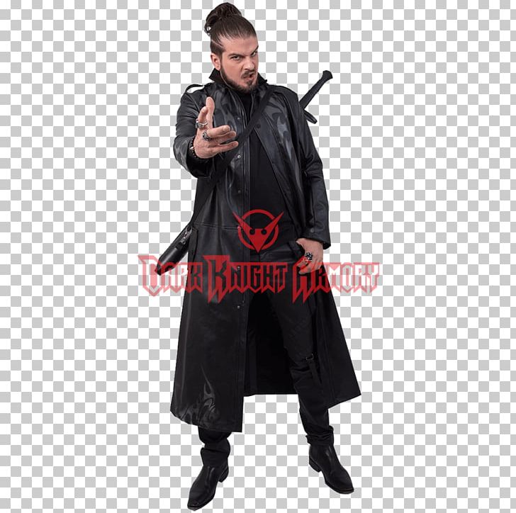 Trench Coat Robe Clothing Leather PNG, Clipart, Button, Clothing, Coat, Costume, Fashion Free PNG Download