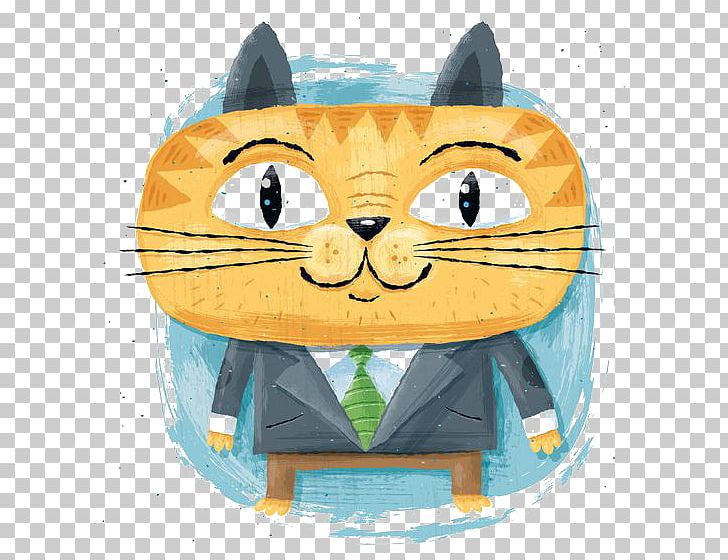 Whiskers Adobe Illustrator Brush Illustration PNG, Clipart, Animals, Big Cats, Brush, Carnivoran, Cartoon Free PNG Download