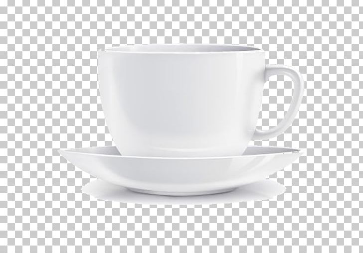 White Coffee Coffee Cup PNG, Clipart, Cafe, Coffee, Coffee Cup, Cup, Dinnerware Set Free PNG Download