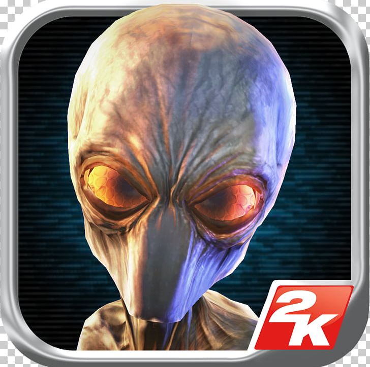 XCOM: Enemy Unknown NBA Jam NBA 2K15 NBA 2K14 PNG, Clipart, Android, Game, Gaming, Ipad, Iphone Free PNG Download