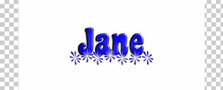 YouTube Name PNG, Clipart, Blog, Blue, Brand, Drawing, Graphic Design Free PNG Download