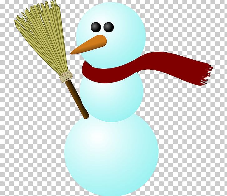YouTube Snowman Animation PNG, Clipart, Animation, Beak, Bird, Carrot, Christmas Gift Free PNG Download