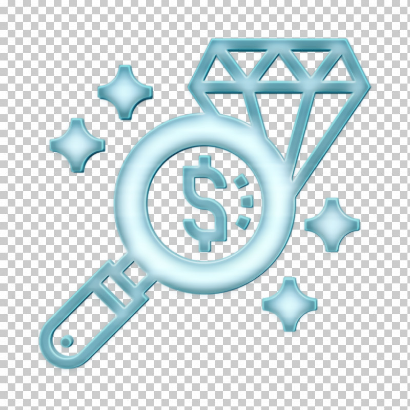 Saving And Investment Icon Research Icon PNG, Clipart, Research Icon, Saving And Investment Icon, Symbol Free PNG Download