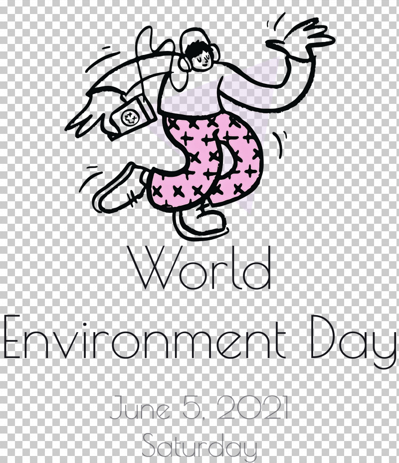World Environment Day PNG, Clipart, Cartoon, Doodle, Drawing, Google Doodle, Logo Free PNG Download