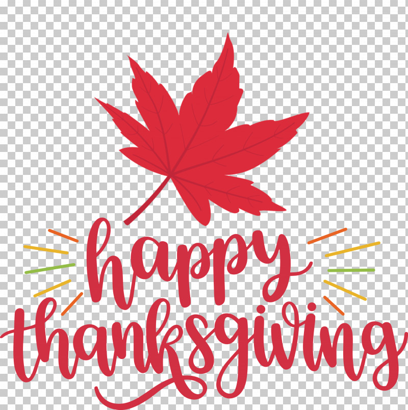 Happy Thanksgiving Thanksgiving Day Thanksgiving PNG, Clipart, Biology, Happy Thanksgiving, Leaf, Line, Logo Free PNG Download