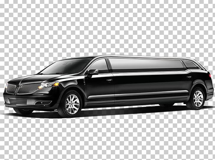 2014 Lincoln MKT Lincoln Town Car Lincoln Navigator PNG, Clipart, Allied Limo Sedan Service Calgary, Automotive Design, Automotive Exterior, Car, Compact Car Free PNG Download