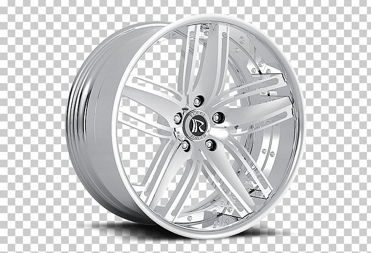 Alloy Wheel Tire Spoke Bicycle Wheels Car PNG, Clipart, Akins Tires Wheels, Alloy, Alloy Wheel, Automotive Design, Automotive Tire Free PNG Download