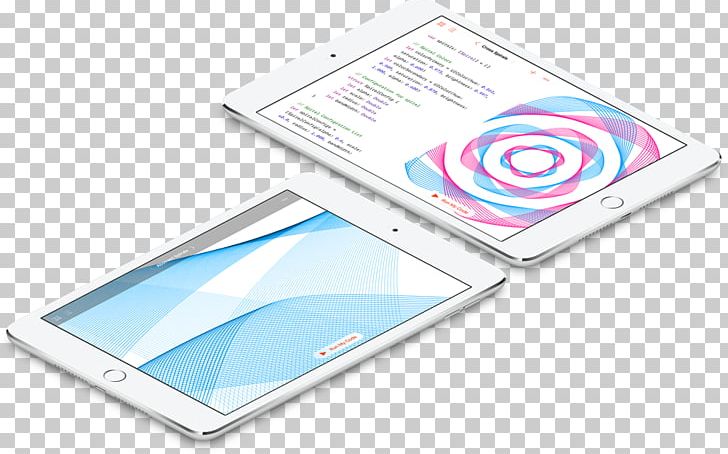 Apple Swift Playgrounds IPad Pro IPhone PNG, Clipart, Anima Store, Apple, Brand, Computer, Computer Accessory Free PNG Download