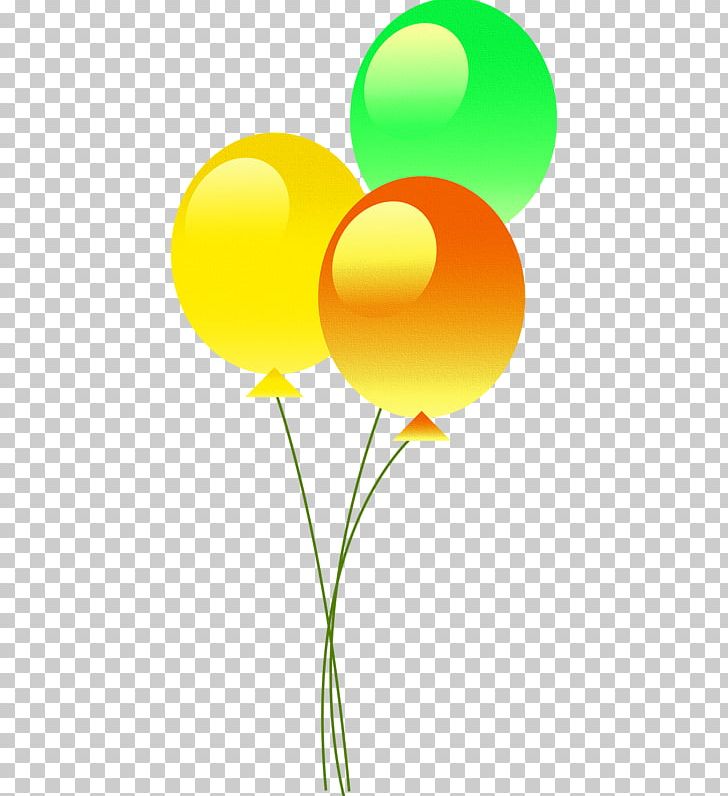 Balloon Drawing PNG, Clipart, Animation, Balloon, Balloon Cartoon, Balloons, Birthday Free PNG Download