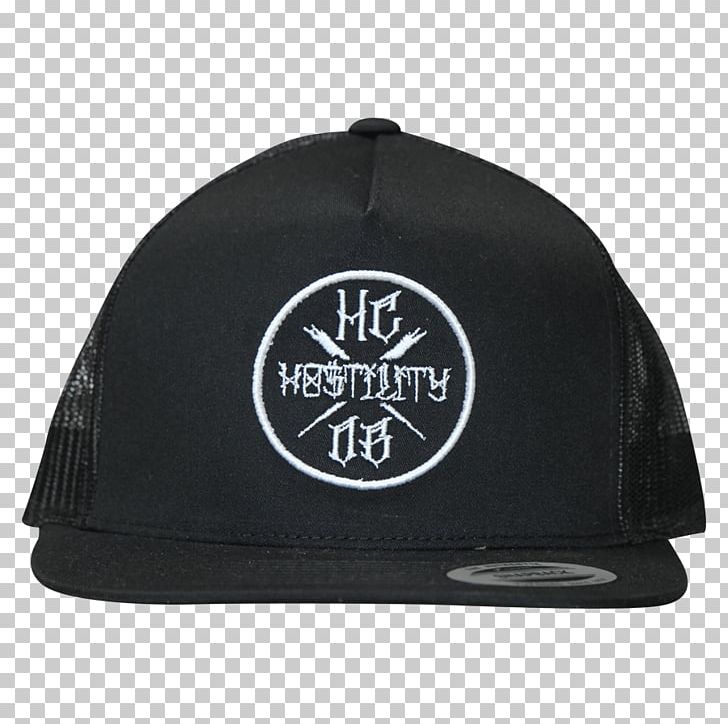 Baseball Cap Trucker Hat Clothing Accessories PNG, Clipart, Baseball Cap, Belt, Black, Bonnet, Brand Free PNG Download