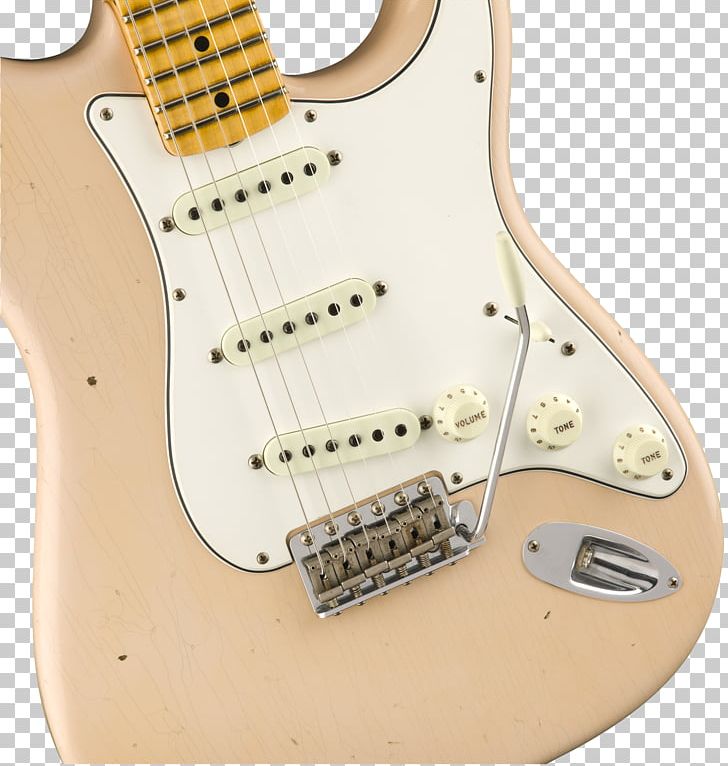 Bass Guitar Electric Guitar Fender Stratocaster Fender Musical Instruments Corporation Sunburst PNG, Clipart, Acoustic Electric Guitar, Bass Guitar, Electric Guitar, Fender Stratocaster, Fender Telecaster Free PNG Download