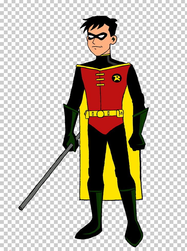 Batgirl Barbara Gordon Dick Grayson Mary Marvel Robin PNG, Clipart, Art, Barbara Gordon, Batgirl, Cartoon, Comics Free PNG Download