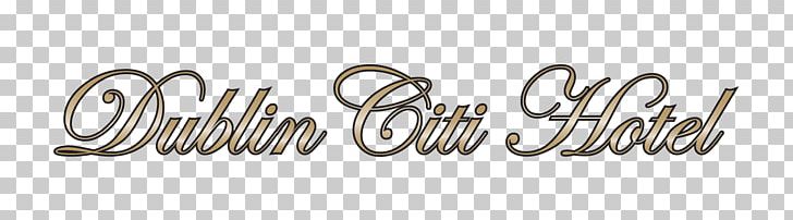 Brand Logo Body Jewellery Line Font PNG, Clipart, Art, Body Jewellery, Body Jewelry, Brand, Citi Free PNG Download