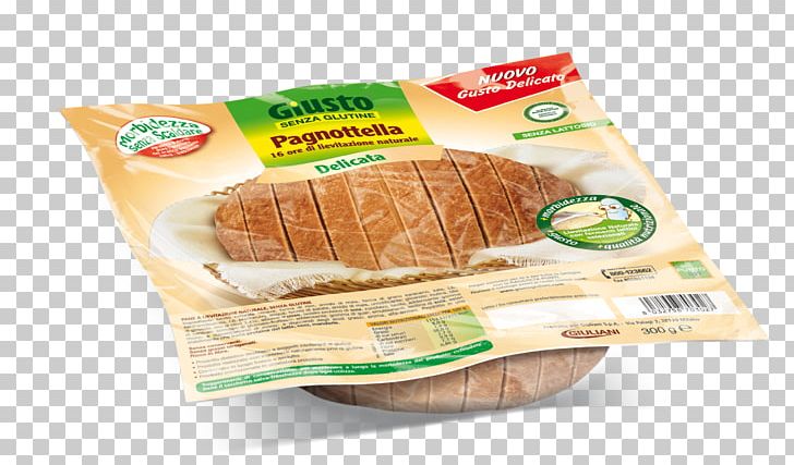 Breadstick Gluten-free Diet Sourdough PNG, Clipart, Bread, Breadstick, Celiac Disease, Commodity, Emulsifier Free PNG Download