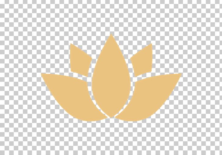 Buddhism Buddhist Symbolism PNG, Clipart, Buddhism, Buddhist Symbolism, Circle, Computer Icons, Gankyil Free PNG Download
