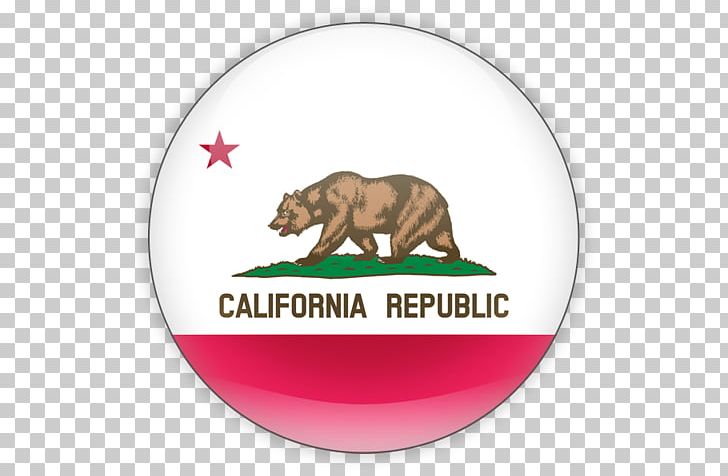 California Republic Flag Of California State Flag Sonoma Barracks PNG, Clipart, California, California Republic, California State, California State Assembly, California State Flag Free PNG Download