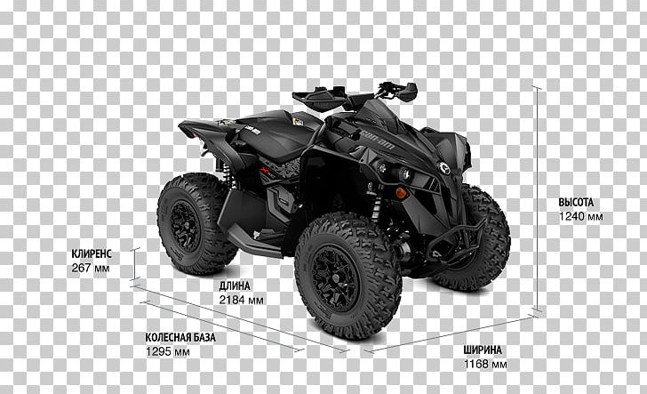 Can-Am Motorcycles 2018 Jeep Renegade Can-Am Off-Road All-terrain Vehicle PNG, Clipart, 2018 Jeep Renegade, Allterrain Vehicle, Allterrain Vehicle, Business, Car Free PNG Download
