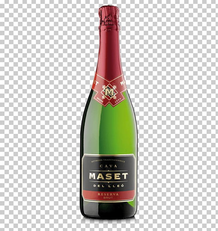 Champagne Cava DO Sparkling Wine Prosecco PNG, Clipart, Alcoholic Beverage, Blanc De Blancs, Bottle, Cava Do, Champagne Free PNG Download