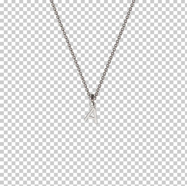 Charms & Pendants Necklace Memi Jewellery Oro Africa (Pty) Ltd PNG, Clipart, Bracelet, Chain, Charms Pendants, Child, Customer Service Free PNG Download