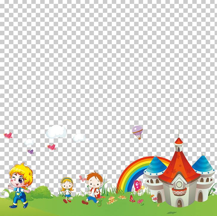 Child Cartoon PNG, Clipart, Abstract Pattern, Amusement, Amusement Park, Animation, Area Free PNG Download