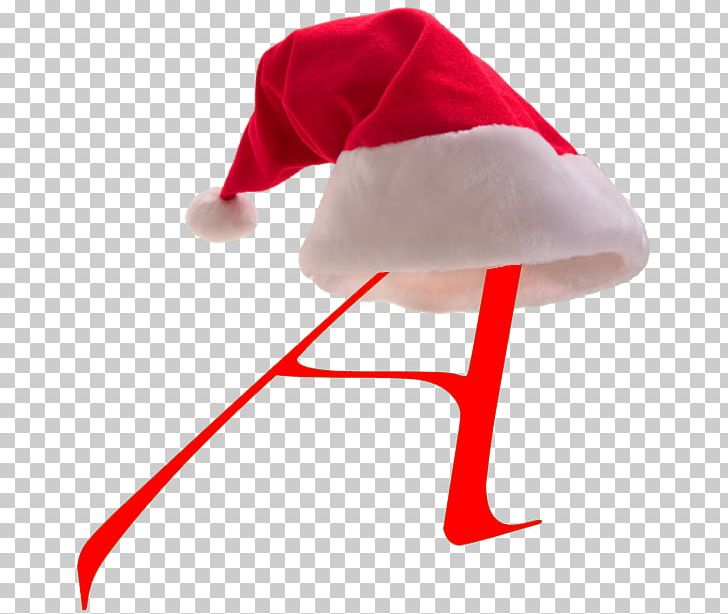 Christmas Ornament Christmas Day Christmas Decoration Hat Gift PNG, Clipart, Atheism, Cap, Christmas Day, Christmas Decoration, Christmas Ornament Free PNG Download