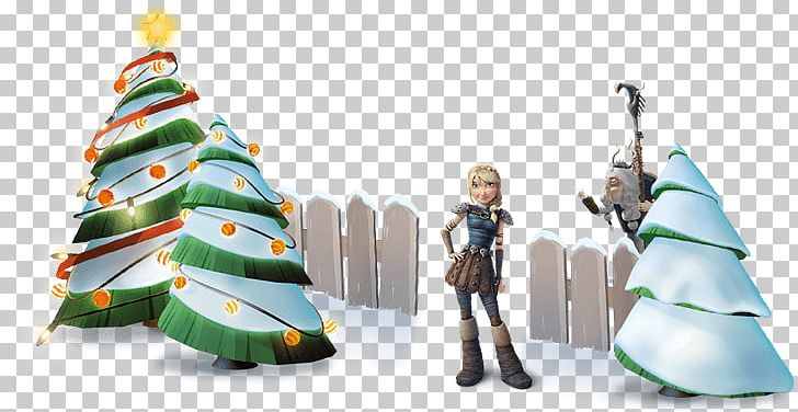 Christmas Tree TOGGO Plus Advent Calendars Roland Deschain PNG, Clipart, Advent Calendars, Animaatio, Animated Film, Christmas, Christmas Decoration Free PNG Download