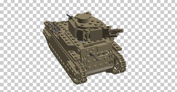 Churchill Tank Car Scale Models Motor Vehicle PNG, Clipart, Armored Car, Armour, Auto Part, Car, Churchill Tank Free PNG Download