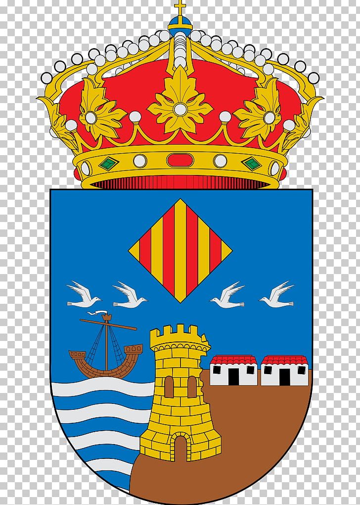 Coat Of Arms Of Spain Coat Of Arms Of Spain Crown Heraldry PNG, Clipart, Area, Azure, Blazon, Chief, Coat Free PNG Download