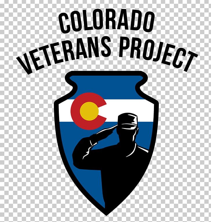 Colorado Veterans History Project Veterans Day SHOCK PRO RGB Gaming Headset PNG, Clipart, 501c Organization, American Legion, Area, Artwork, Brand Free PNG Download
