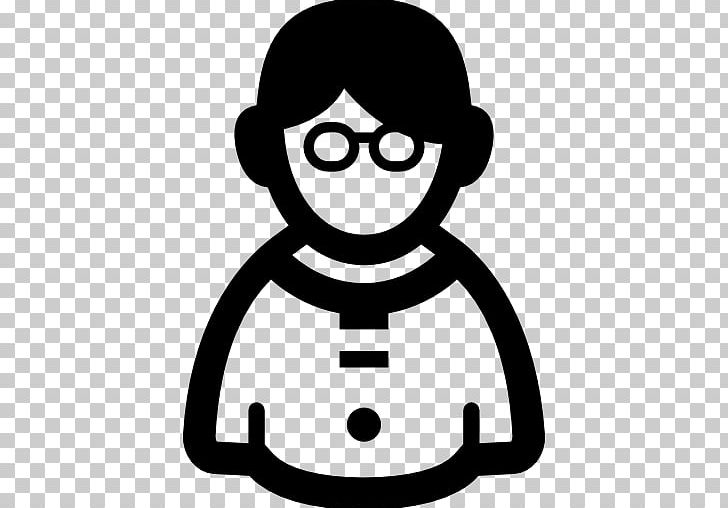 Computer Icons Physician Medicine Female Surgery PNG, Clipart, Area, Avatar, Black, Black And White, Computer Icons Free PNG Download