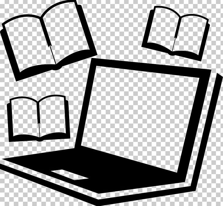 Computer Icons Sales Student Education PNG, Clipart, Angle, Area, Artwork, Benchmarking, Black Free PNG Download