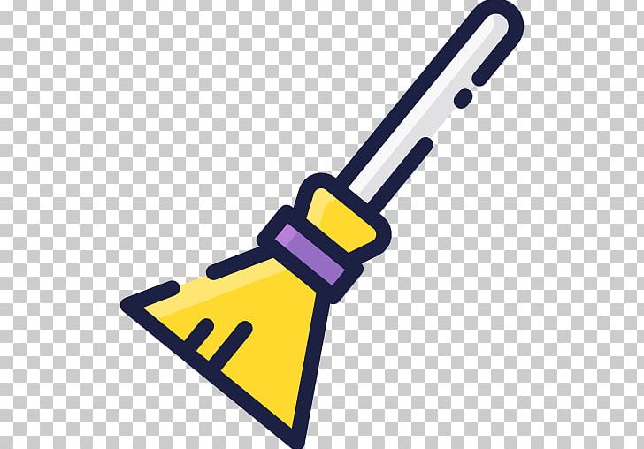 Computer Icons Tool Cleaning PNG, Clipart, Android, Broom, Cleaner, Cleaning, Clean Sweep Free PNG Download