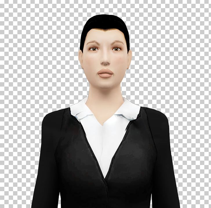Courtroom Civil Case Probable Cause Trial PNG Clipart Atstovavimas 