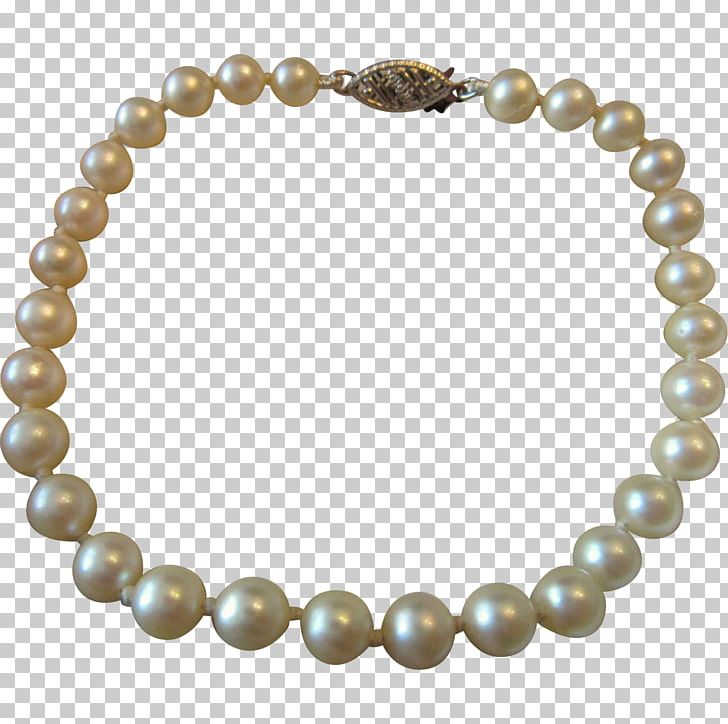 Crystal Healing Gemstone Charm Bracelet Jewellery PNG, Clipart, Anklet, Bead, Bracelet, Candle, Charm Bracelet Free PNG Download