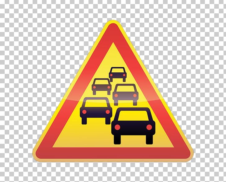 Danger Road Sign In France Traffic Sign Road Signs In France Warning Sign PNG, Clipart, Angle, Area, Bison, Brand, Line Free PNG Download