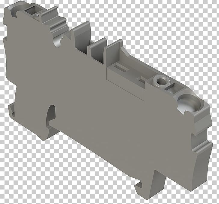 DIN Rail Wire Fuse Deutsches Institut Für Normung Screw Terminal PNG, Clipart,  Free PNG Download