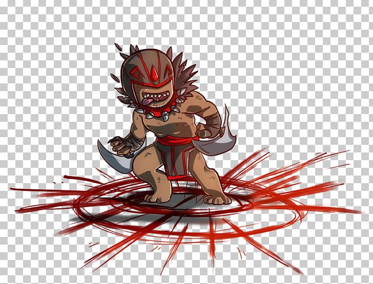 Dota 2 Defense Of The Ancients Sun Wukong Multiplayer Online Battle Arena Video Game PNG, Clipart, Art, Beyond Good Evil, Bloodseeker, Bounty Hunter, Cartoon Free PNG Download