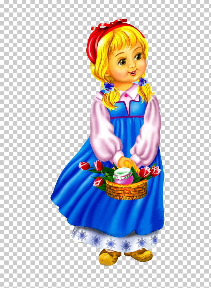 Drawing PNG, Clipart, Child, Doll, Fictional Character, Little Red Riding Hood, Miscellaneous Free PNG Download