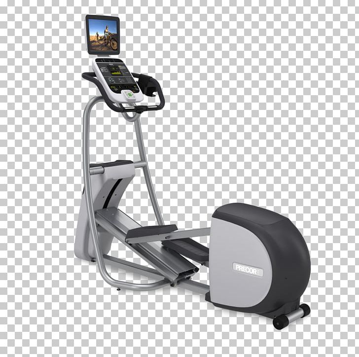 Elliptical Trainers Precor Incorporated Exercise Equipment Precor EFX 5.23 PNG, Clipart, Elliptical Trainer, Elliptical Trainers, Exercise, Exercise Equipment, Exercise Machine Free PNG Download