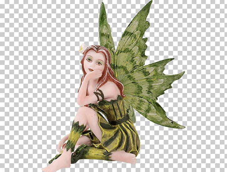 Fairy Figurine Fairies Call EFairies.com Artist PNG, Clipart, Amy Brown, Array Data Structure, Artist, Barberry, Call Free PNG Download