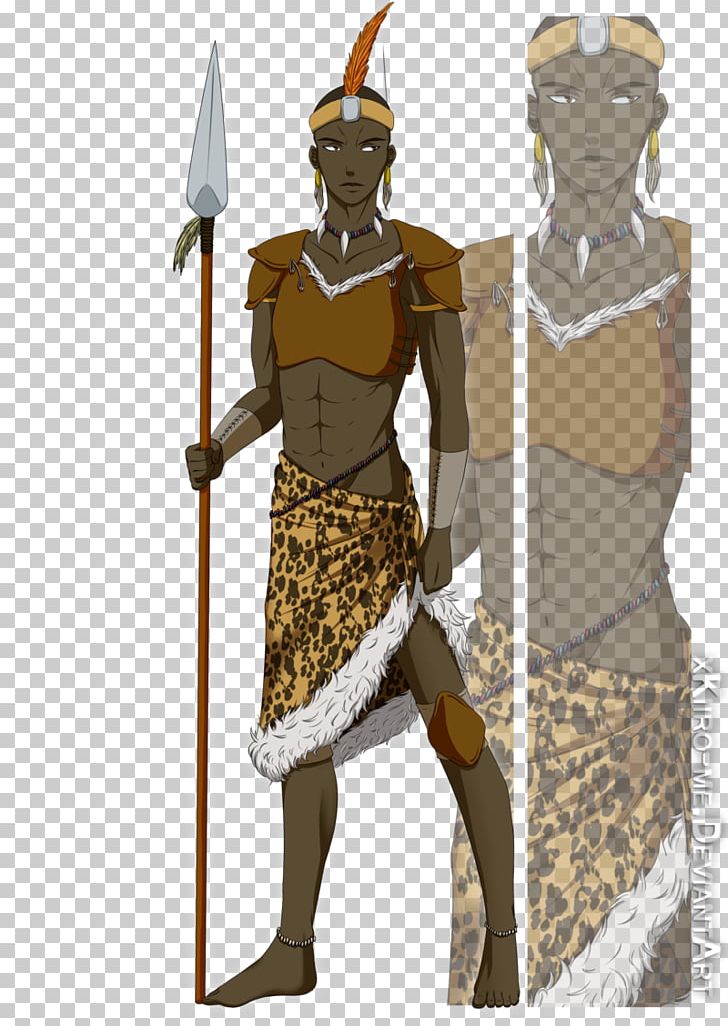 Fate/stay Night Zulu People Drawing Shaka Sign Anime PNG, Clipart, Anime, Armour, Art, Cartoon, Costume Free PNG Download