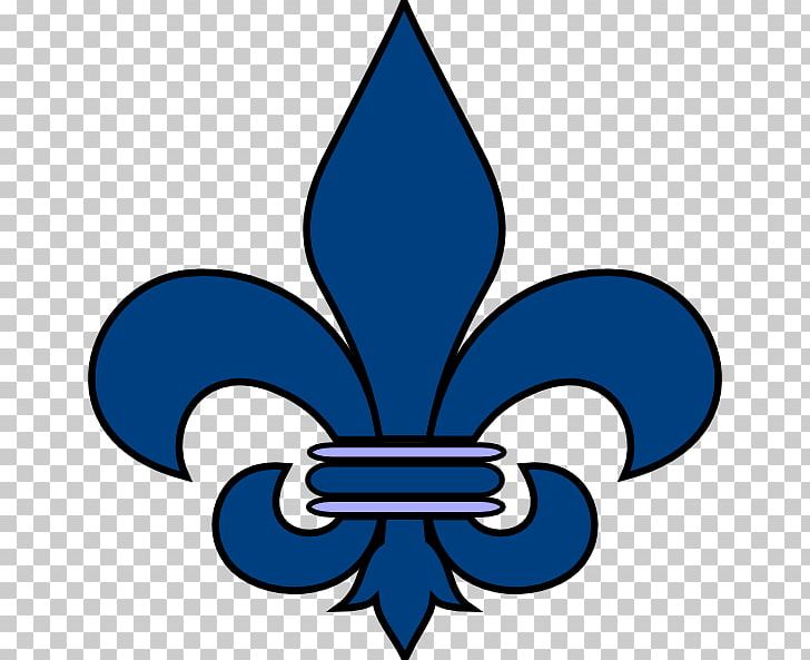 Fleur-de-lis Scouting Cub Scout PNG, Clipart, Area, Artwork, Blue, Boy Scouts Of America, Cub Scout Free PNG Download
