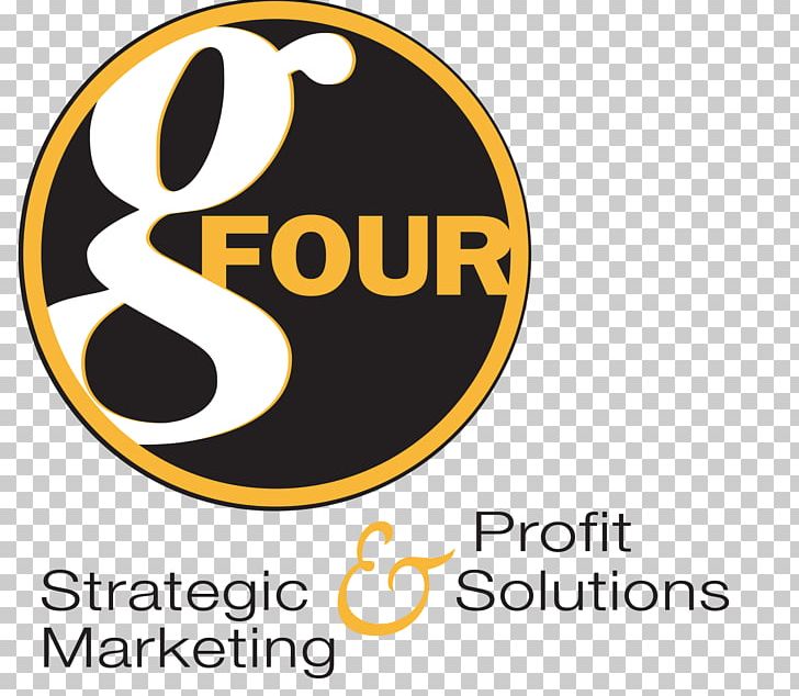 GFour Marketing Group Inc. Brand Logo PNG, Clipart, Area, Brand, Line, Logo, Marketing Free PNG Download